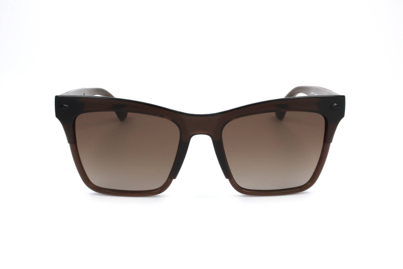 Havaianas - MARAGOGI